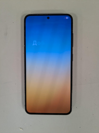 Samsung Galaxy S23 5G 128GB Any Network