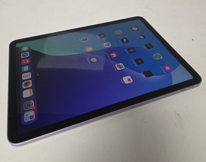 Apple iPad Air (M2, 2024) 11
