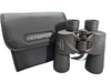 OLYMPUS 10X50 DPSI FIELD BINOCULARS PRESTON STORE