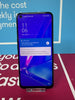 OPPO A72 128GB BLUE UNBOXED UNLOCKED