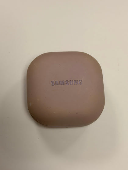 samsung buds2 buds 2 pro boxed purple