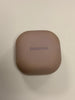 samsung buds2 buds 2 pro boxed purple