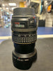 Canon EF 28-105mm lens