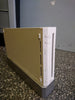 Wii Bundle - no games included.