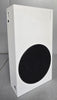 Microsoft Xbox Series S 512GB - Unboxed **No controller**