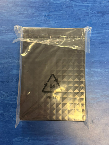 *opened not used* seagate expansion 4tb hdd desktop