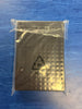 *opened not used* seagate expansion 4tb hdd desktop