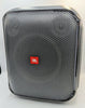 JBL Partybox Encore Essential Bluetooth Speaker unboxed