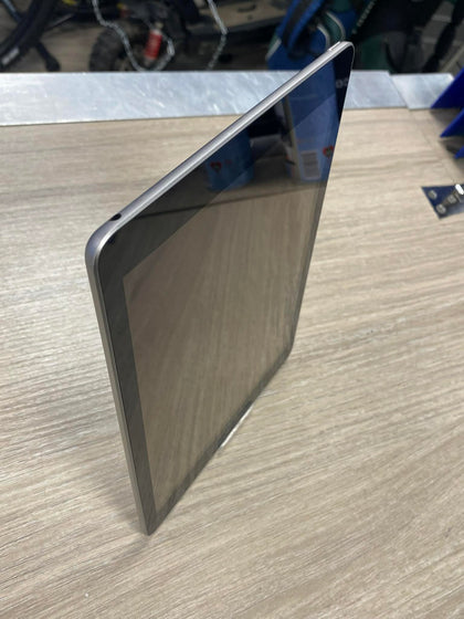 IPAD 7TH GEN (2019)