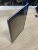 IPAD 7TH GEN (2019)