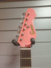 Encore Electric Guitar