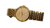 Rado Florence Diamonds Unisex Watch