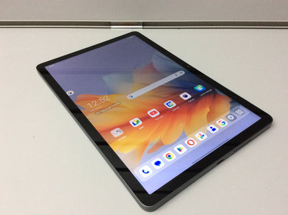 Lenovo TB311XU 4GB+64GB lunar Grey
