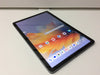 Lenovo TB311XU 4GB+64GB lunar Grey