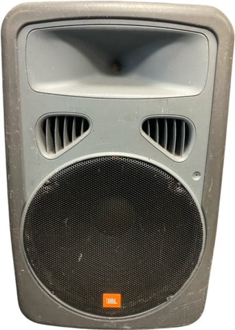 JBL EON Power 15 2-Way Powered PA Speaker **Store Collection Only**