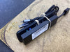 Fire stick