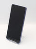 Samsung Galaxy S26 Ultra 1TB Cobalt Violet Dual SIM 100% Battery Health