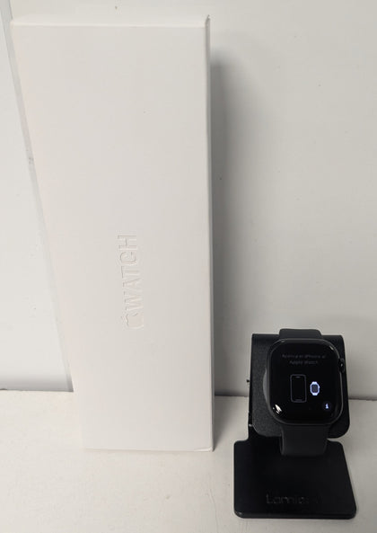 ** January Sale ** Apple Watch Series 10 42mm