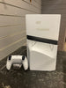 PlayStation 5 pro