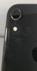 Apple iPhone XR 64GB Black ( 77% Battery Health ) ** Any Network **