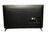 LG LED 55" Smart 4K Ultra HD TV - 55UQ75006LF
