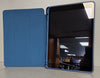 Apple iPad 9th Gen (A2602) 10.2" 64GB - Space Grey, WiFi