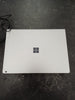 Microsoft Surface Book 2