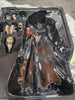 **Sale** Play Arts Kai - Man of Steel: General Zod Action Figure