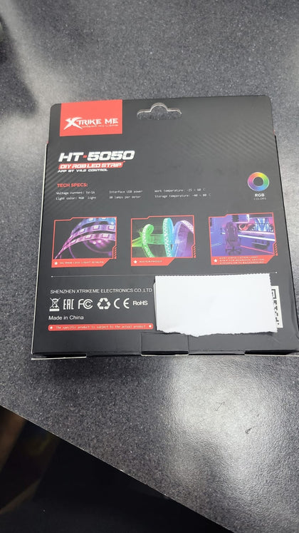 3m led lights