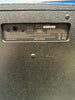 VOX VALVETRONIX VT20x Guitar Amp with VOX VFS5 Footswitch