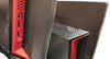 LG 24gm79g 24" LED Monitor COLLECTION ONLY