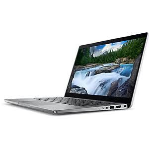 Dell Latitude 5530 Laptop