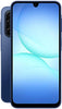 Samsung Galaxy A17 5G 128GB Blue Any Network