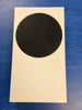 Xbox Series S 512GB Console