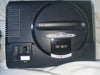 Sega Mega Drive Flashback 16-bit Console with 2 Pads & 6 Games
