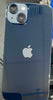 iPhone 13 - 128GB