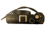 Sony Cyber-shot DSC-HX60 Digital Camera