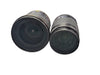 Nikon D90 Camera With 2 Lenses