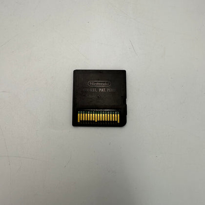 Pokemon White Nintendo DS CARTRIDGE ONLY