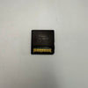 Pokemon White Nintendo DS CARTRIDGE ONLY