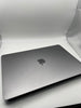Apple 13" MacBook Pro - Space Gray (2020)