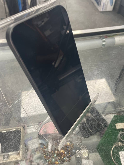Google Pixel 9a 128GB