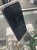 Google Pixel 9a 128GB