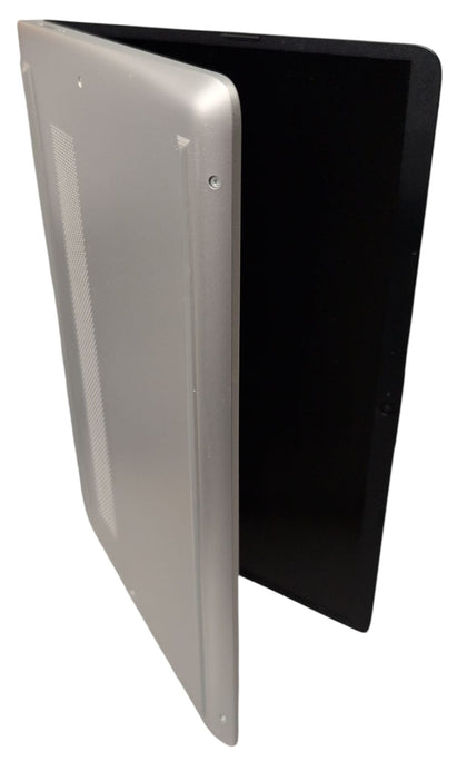 HP Laptop 14S 