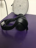Sony PULSE Elite Wireless Headset