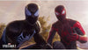 Spider Man 2 PS5 Spider-man