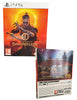 The Blood of Dawnwalker Day 1 Edition (PlayStation 5) *COLLECTION ONLY*