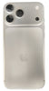 Apple iPhone 17 Pro Max 256GB