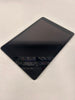iPad 9th Generation 64GB WiFi + Cellular