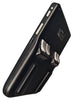 H5 Handheld Gaming Console *Boxed*